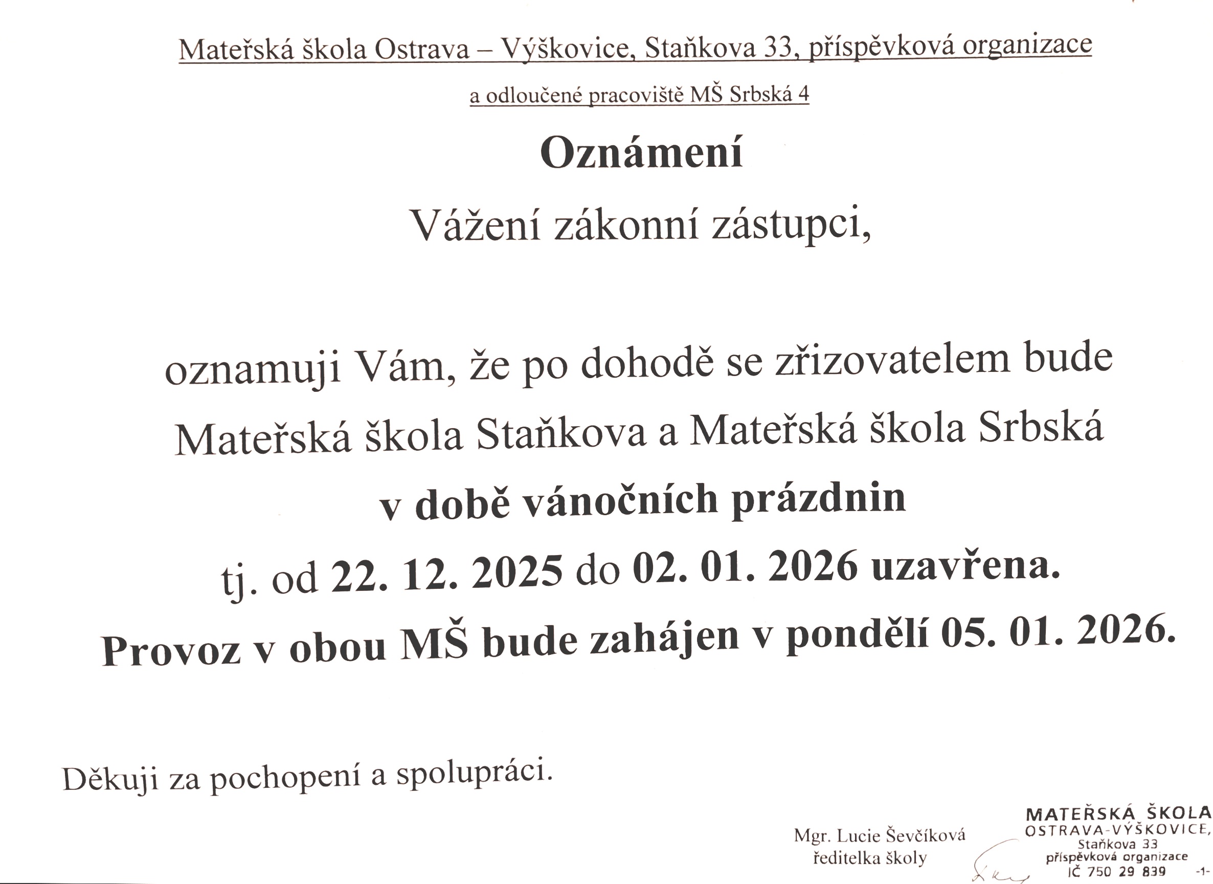 20251219_113515 20251219_113515