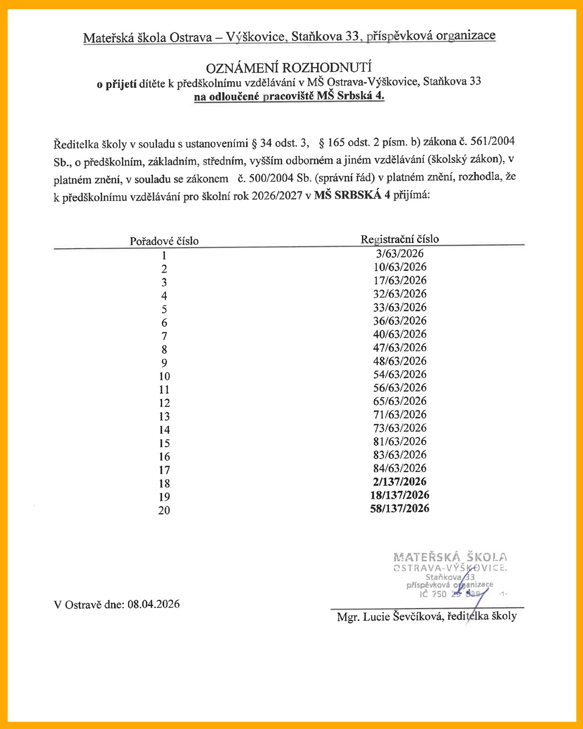 Oznameni-o-prijeti-ms-srbska-2026 Oznameni-o-prijeti-ms-srbska-2026