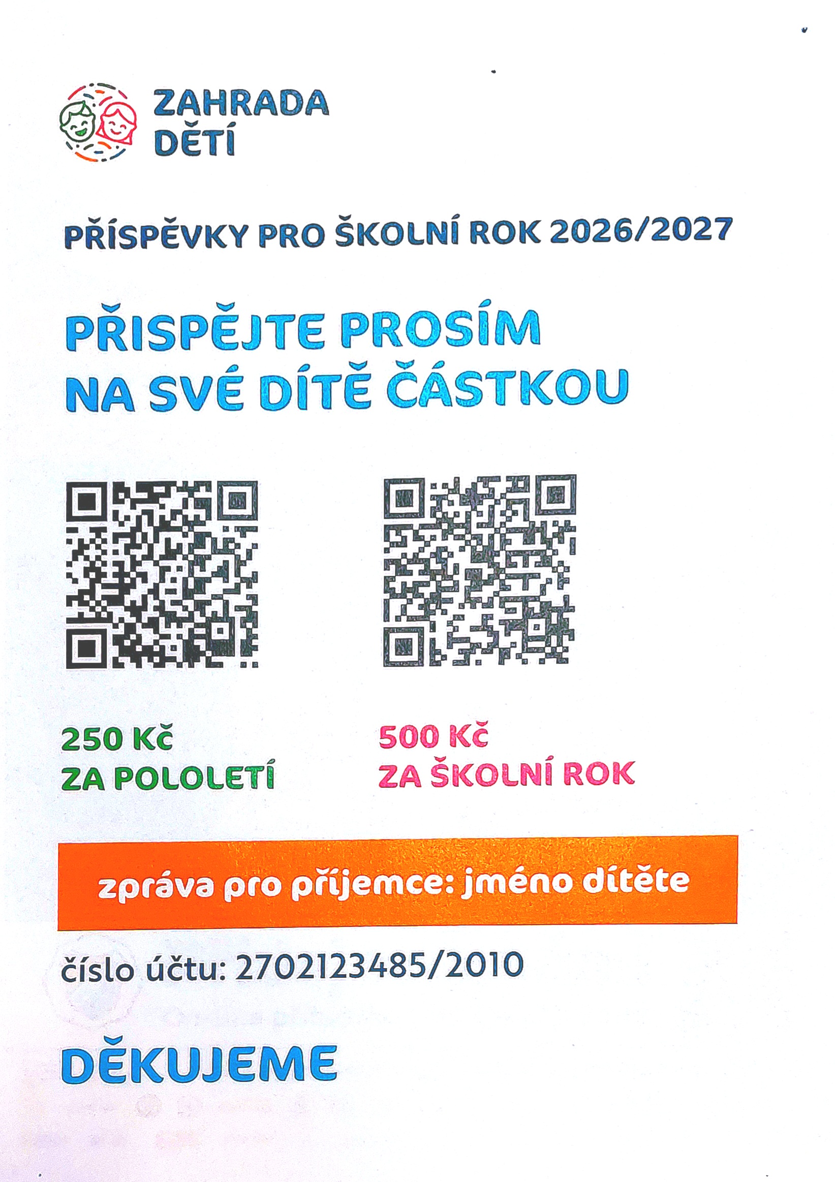 Qr-kod Qr-kod