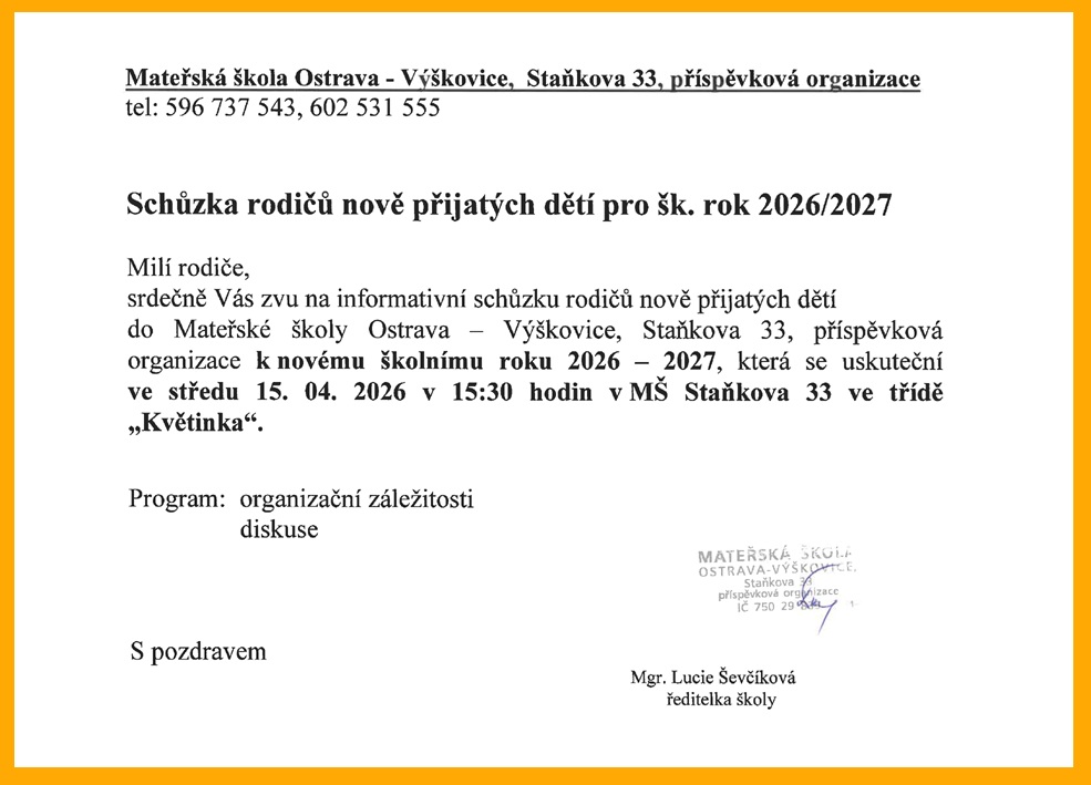 Schuzka-nove-prijatych-deti-ms-stankova-2026 Schuzka-nove-prijatych-deti-ms-stankova-2026