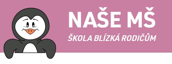 Nase-ms