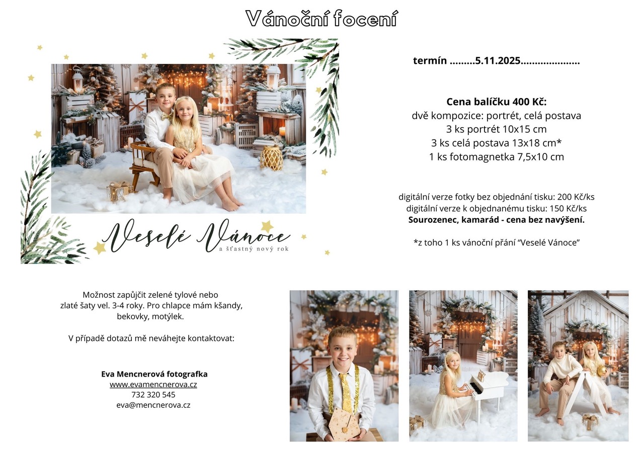 Ms-stankova_vanocni-foceni-2025-sklenik Ms-stankova_vanocni-foceni-2025-sklenik
