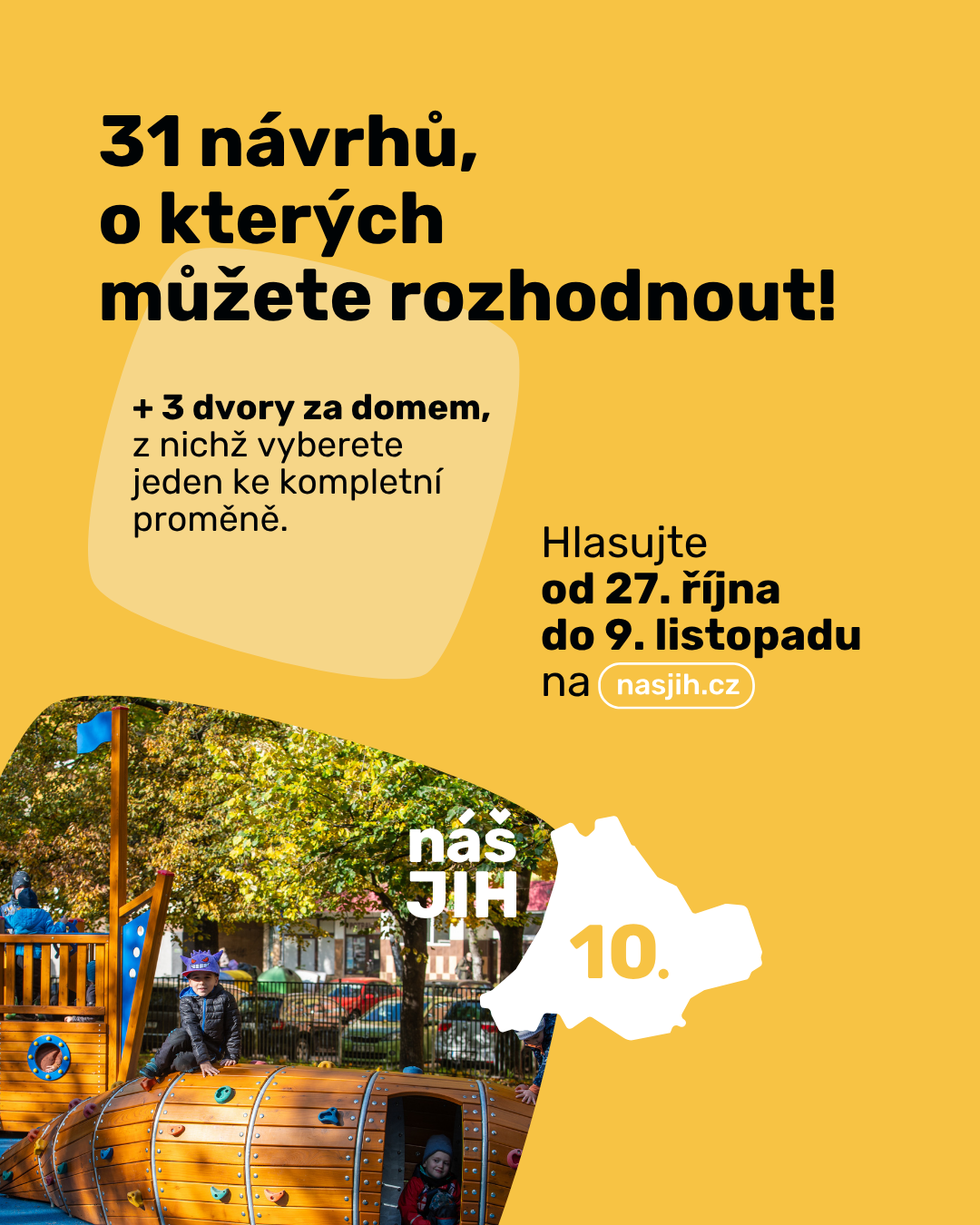 Socialni-site Socialni-site