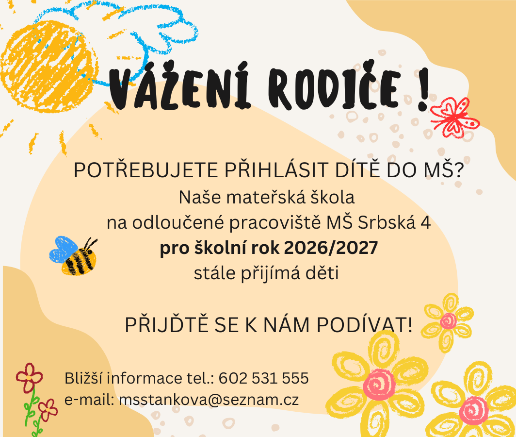 Zapis-2026_27 Zapis-2026_27